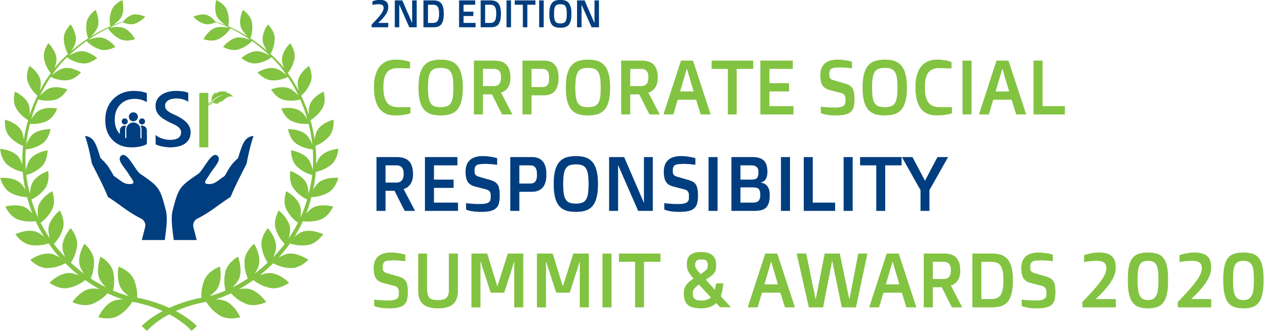 manufacturing-it-summit